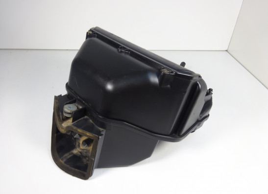 Luchtfilterhuis Kawasaki ZX 6 R