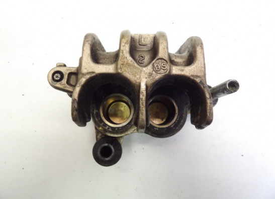 Bremssattel Bremszange vorn links Honda VFR 750