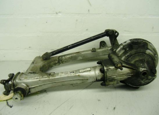 Swingarm Yamaha XJ 900 S Diversion