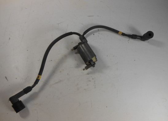 Ignition Coil Kawasaki ZR 7