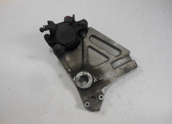 Achter remklauw Kawasaki Z 750