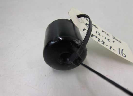 Steer Honda Overige Honda