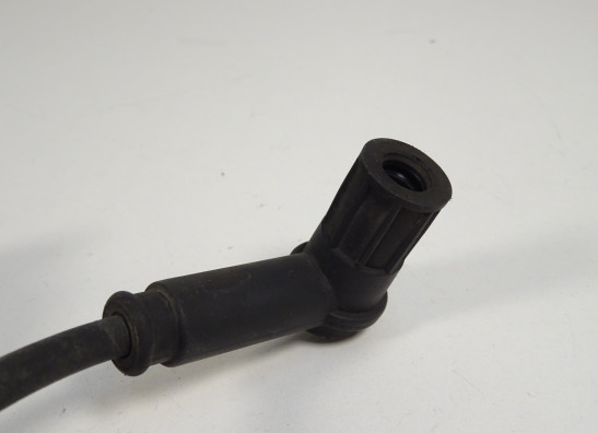 Ignition Coil Ducati monster 696