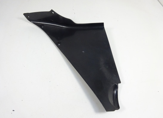 Innenverkleidung rechts Kawasaki ZX 12 R