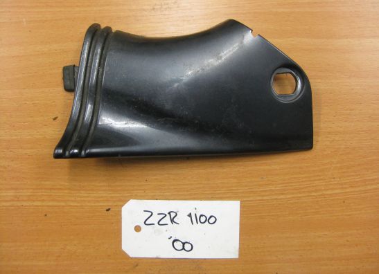 Innenverkleidung  Kawasaki ZZR 1100