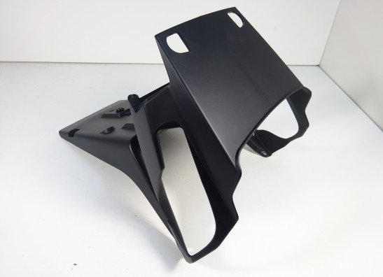 Kentekenplaathouder BMW R 1200 RT