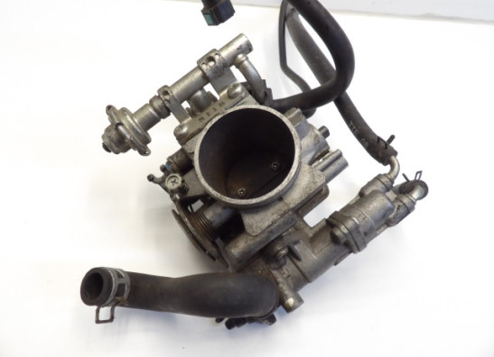 Throttle body Yamaha XTZ Tenere