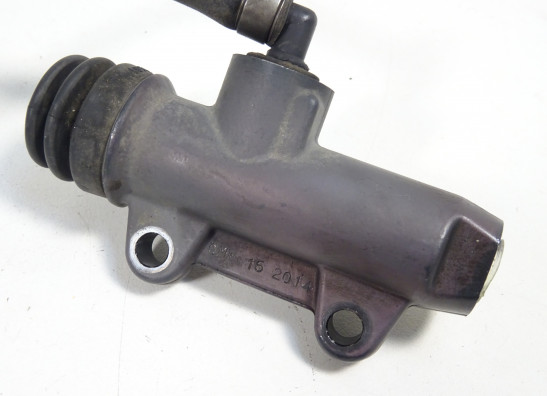 Rear brake master cylinder  BMW K 1200 S 