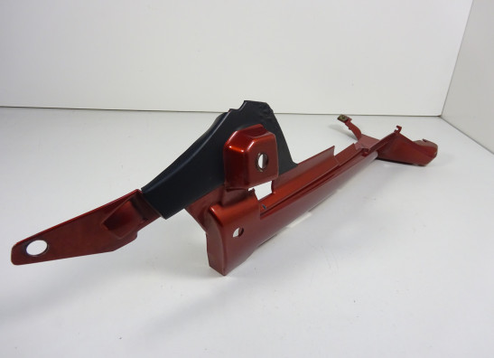 Cowl left rear BMW R 1100 RT