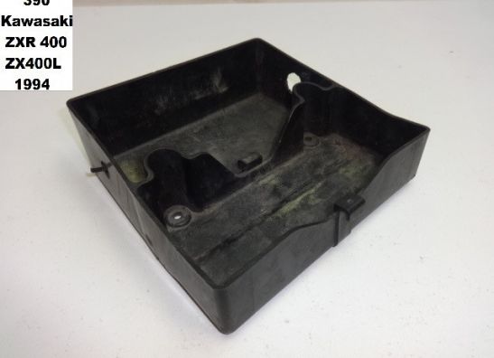 Gereedschapset Kawasaki ZXR 400