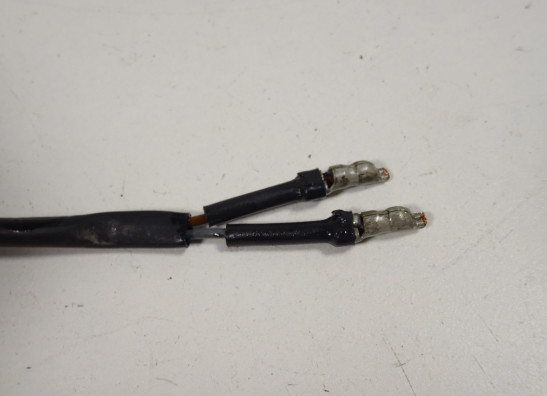 Rempomp Ducati Multistrada 1000