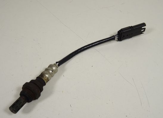 Lambda sensor BMW R 1200 GS Adventure