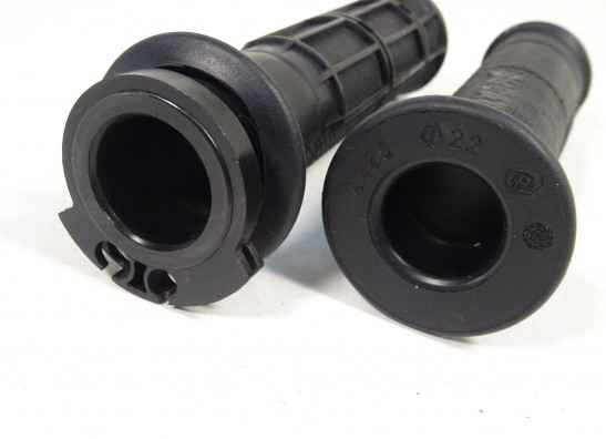 Throttle grip Ducati Multistrada 1000