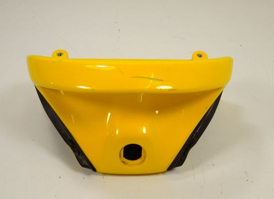 Rear grip Ducati ST2