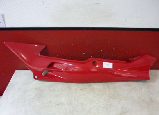 Cowl left rear Honda VFR 750