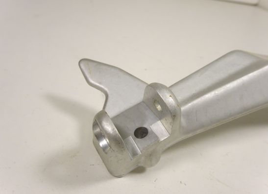 Duo voetsteun rechts Ducati 1098  1198