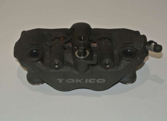 Brake caliper right front Honda CBR Fireblade