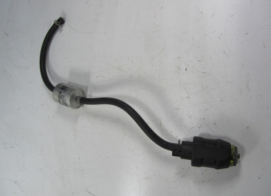 Fuel pump Ducati Monster S4
