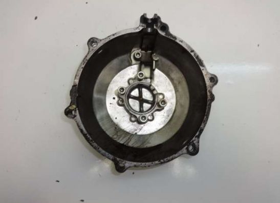 Lichtmaschinendeckel Honda VFR 750