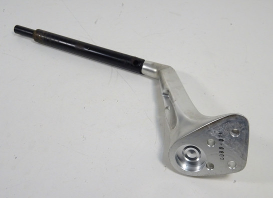 Steering Handle left  BMW R 1150 RT   R 850 RT