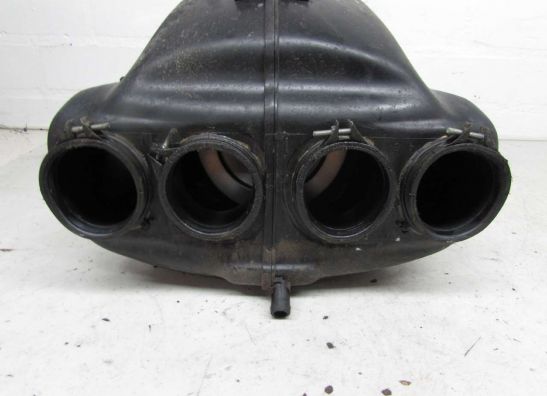 Luchtfilterhuis Suzuki GSX F 750