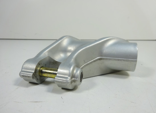 Cushion connecting rod  Ducati monster 600