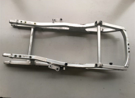 Achtersubframe Aprilia RSV 1000