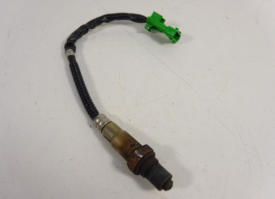 Lambda sensor KTM 390 Duke
