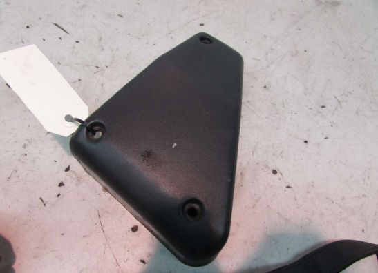 Cowl left small Yamaha FAZER 600