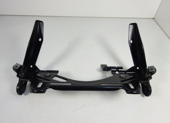 Frame - onderdelen BMW K 1200 GT