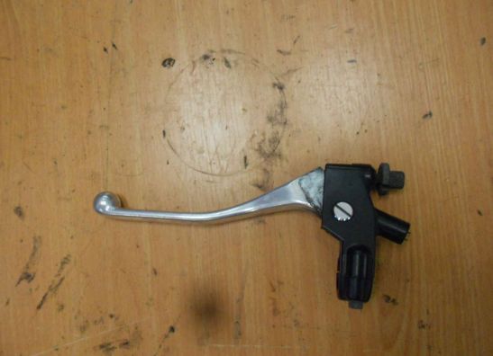Lever handle clutch Honda CBR 600 F
