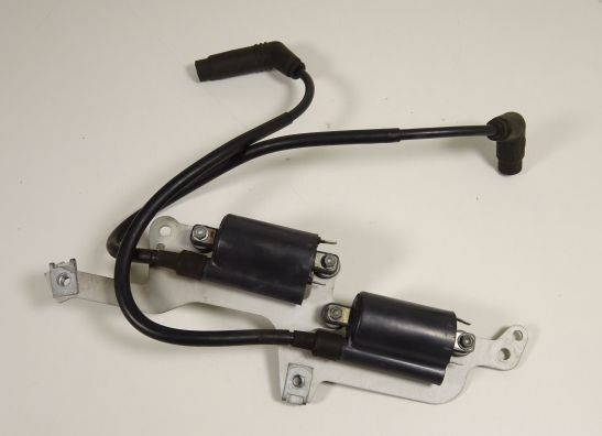 Bobine Aprilia RSV 1000