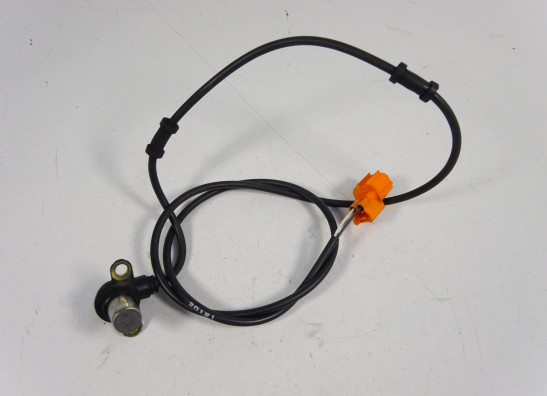 ABS sensor voor Honda VFR 800 I