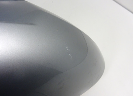 Voorspatbord BMW K 1200 S 