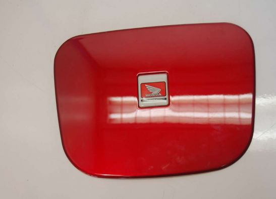 Top-case Honda ST 1300 Pan European