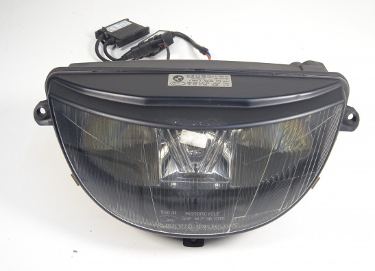 Scheinwerfer BMW K 1200 RS