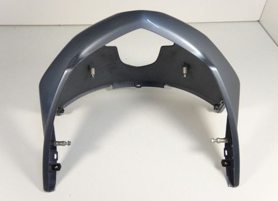 Cowl upper front Ducati Multistrada 1000