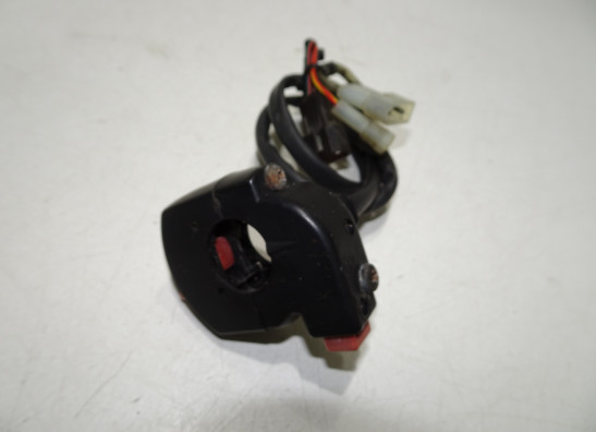 Lenkerschalter rechts Aprilia Falco