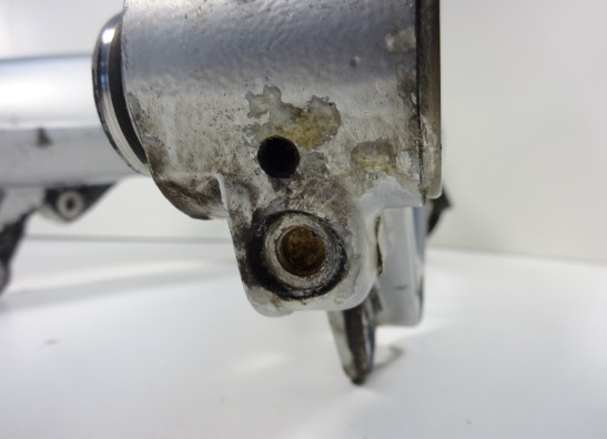 Gabelholm Komplett BMW K 1200 S 