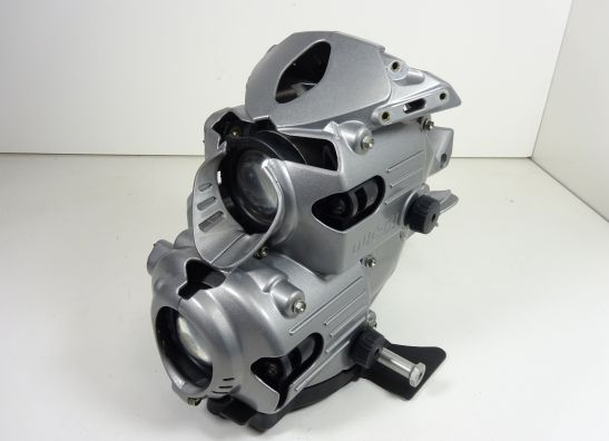 Koplamp Ducati 749  999