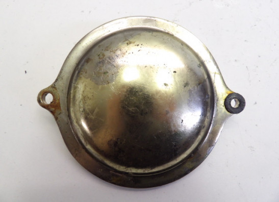 Ventildeckel Yamaha XV 700 / 750 SE