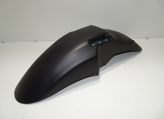 Front fender Yamaha TDM