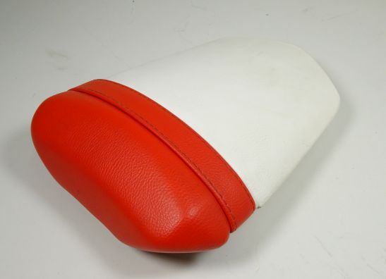 Buddy seat Yamaha YZF R1