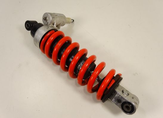 Rear cushion Triumph Sprint ST 955