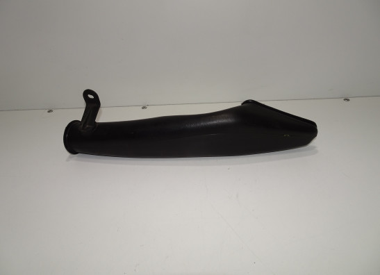 Air intake left BMW R 1150 R