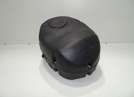 Luchtfilterhuis Aprilia Falco