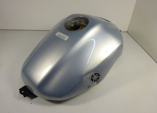 Fuel tank Yamaha FAZER 600