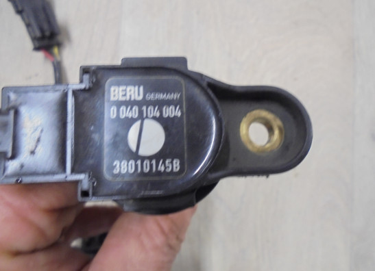 Ignition Coil Ducati Diavel