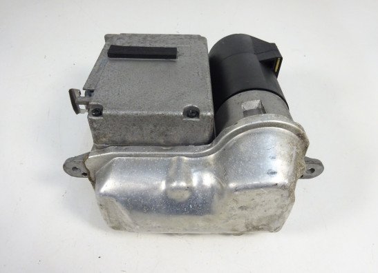 ABS pumpe druckmodulator BMW R 1100  850 R