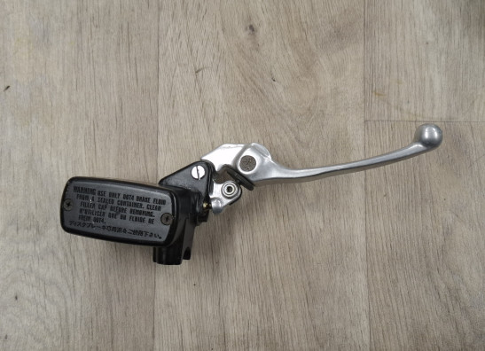 Bremszylinder vorne Honda CBR 1100 XX